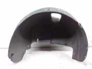 Radhaus links hinten VW Golf V (1K) 1J0810971D