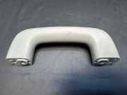 Dachgriff hinten links TOYOTA HILUX VIII Pick-up (_N1_) 2.4 D 4WD (GUN125_) 74603KK010