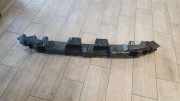 Bumper Support Bracket DACIA Duster 1.0 TCe 100 (HMMT) 850906235R