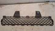 Gitter vorne unten TOYOTA COROLLA Verso (ZER_, ZZE12_, R1_) 2.2 D-4D (AUR10_) 531120F030