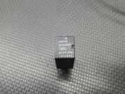 Relais Mitsubishi Grandis (NA0W) MR538861