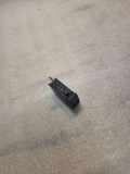 Schalter sitzheizung AUDI A8 D2 (4D2, 4D8) 4.2 quattro 4D0963563C