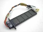 Elektrischer Schulterschulterkühler INFINITI Q50 50 D 710261520200