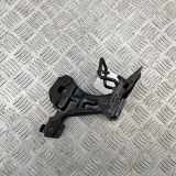 Andere Aufbauteile MERCEDES-BENZ CLA Coupe (C117) AMG CLA 45 4-matic (117.352) A1769200324