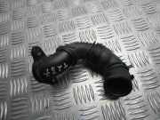 Kühlmittelrohrleitung Nissan X-Trail III (T32) 147134852R