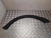 Rear Arch Liner Trim SUBARU XV (_GP_) 2.0 D AWD 20200520 035455