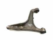 Querlenker vorne links unten MASERATI GHIBLI (M157) 3.0 S Q4 06700071800