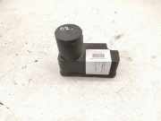 Unterdruckpumpe Mercedes-Benz E-Klasse (W124)