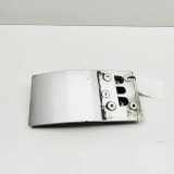Left Side Body Moulding FORD TRANSIT CUSTOM 2.0 EcoBlue mHEV GK21-V20206-AB