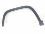 Front Arch Liner JEEP CHEROKEE (KL) 2.0 CRD 4x4 68210315AE