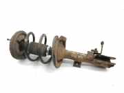 Stoßdämpfer vorne rechts MITSUBISHI ASX (GA_W_) 1.8 DI-D 4WD