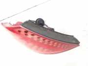 Rücklicht hinten links PEUGEOT 307 CC (3B) 2.0 HDi 135