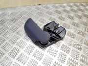 Motorhaubenöffnungsgriff AUDI Q5 (8R) 2.0 TFSI quattro 8T2823533 8R2823633