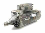 Anlasser Chrysler Grand Voyager V (RT) 04868860AA