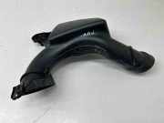 Luftdüsengehäuse Nissan Pulsar (C13) 165881KT0A