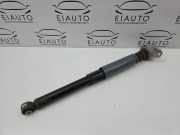 Stoßdämpfer hinten links AUDI Q2 (GA) 1.0 TFSI 5Q0513049HE