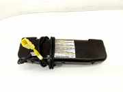 Sitzairbag vorne links NISSAN MICRA IV (K13) 1.2 DIG-S 623490300B