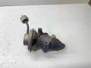 AGR-Ventil TOYOTA COROLLA Verso (_E12_) 2.0 D-4D (CDE120_) 25620