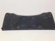 Schallschutz TOYOTA RAV 4 III (_A3_) 2.2 D 4WD (ALA30_)