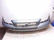 Stoßstange vorne Volvo V70 II (285)
