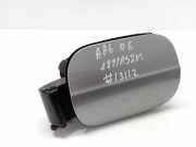 Tankklappe Audi A6 (4F, C6) 4F5010502L