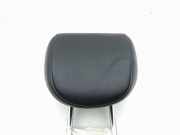 Kopfstütze Chevrolet Trax ()