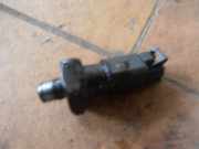 Öldruckmesser NISSAN PRIMERA (P10) 2.2 Di