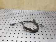 Schaltzüge AUDI A6 Avant (4B5, C5) 2.8 8D1713575