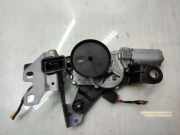 Heckscheibenwischermotor BMW 5 Touring (E61) 530 d 7311415