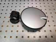 Kraftstofftankdeckel OPEL VECTRA C Estate 1.9 CDTI 9180510