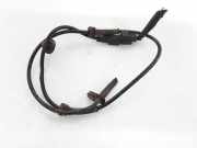 ABS-Sensor vorne rechts NISSAN MICRA II (K11) 1.3 i 16V 479101HA0A