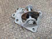 Fahrgestellteile hinten CITROËN DS5 2.0 BlueHDi 150 9684349380