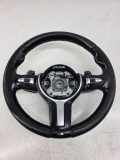 Lenkrad BMW X5 (F15, F85) M 50 d 7848655