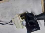 Gangschaltmechanismus FORD C-MAX (DM2) 1.6 TDCi X2L002100