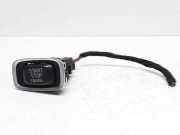 Zündanlassschalter Volvo V60 I (155) 31318791