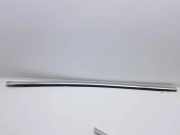 Vertikale Verkleidung an der hinteren linken Tür MERCEDES-BENZ GLA (X156) GLA 200 (156.943) A1567350900