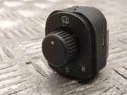 Spiegeleinstellschalter VW PASSAT B6 (3C2) 2.0 TDI 1K0959565F