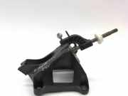 Schalthebel Toyota Auris (E15) 112102102