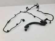 Türverkabelung hinten links FORD KUGA III (DFK) 1.5 EcoBlue LX6T14633