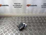 Gateway-Steuereinheit VW PASSAT B7 ALLTRACK (365) 2.0 TDI 3C0907530C