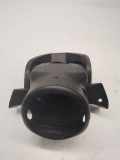 VERKLEIDUNG LENKSÄULE LENKSTOCK MERCEDES-BENZ M (W166) ML 250 CDI / BlueTEC 4-matic (166.004, 166.003) A1666807007