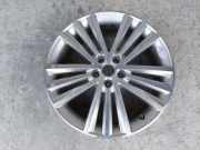 Stahlfelgen Satz Skoda Kodiaq I (NS6, NS7, NV7) 565601025B