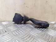 Wischergriff OPEL VECTRA B Estate (31_) 2.2 DTI 16V 090243395501392