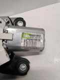 Heckscheibenwischermotor PEUGEOT 508 2.0 HDi 9688605580