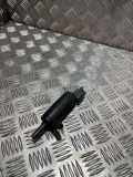 PUMPE SCHEIBENWASCHANLAGE VOLVO V50 (MW) 1.8 T655C
