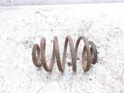 Fahrwerksfeder hinten rechts RENAULT CLIO II (BB0/1/2_, CB0/1/2_) 1.2 LPG