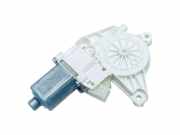 Motor Fensterheber links vorne Mercedes-Benz GLE (W166) A1669060301