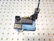 Türschloss links vorne Volvo XC70 II (136) 8650546