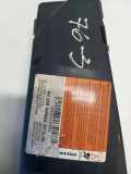 Sitzairbag vorne links VOLVO XC70 II D5 AWD 606530700