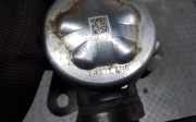 Kraftstoffpumpe Volvo S90 II (234) 31437903